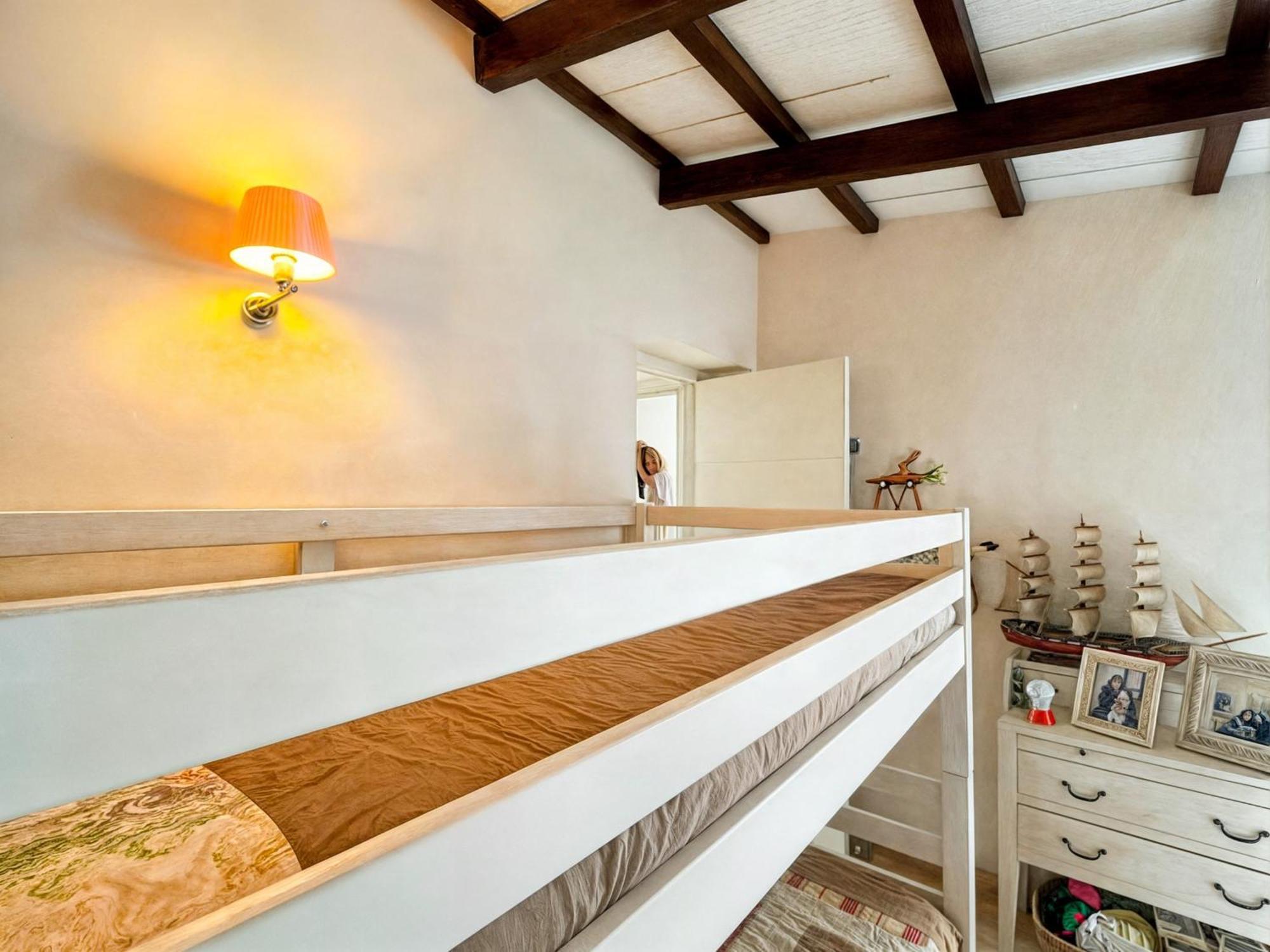 Villa Alfredo - Private Pool Next To The Beach Естепона Екстериор снимка